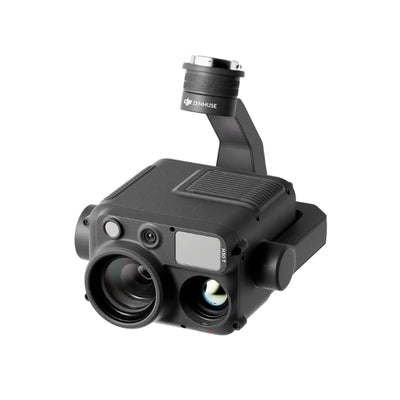 DJI Zenmuse H30T Drone Payload
