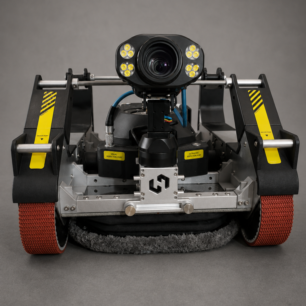 HausBots HB2