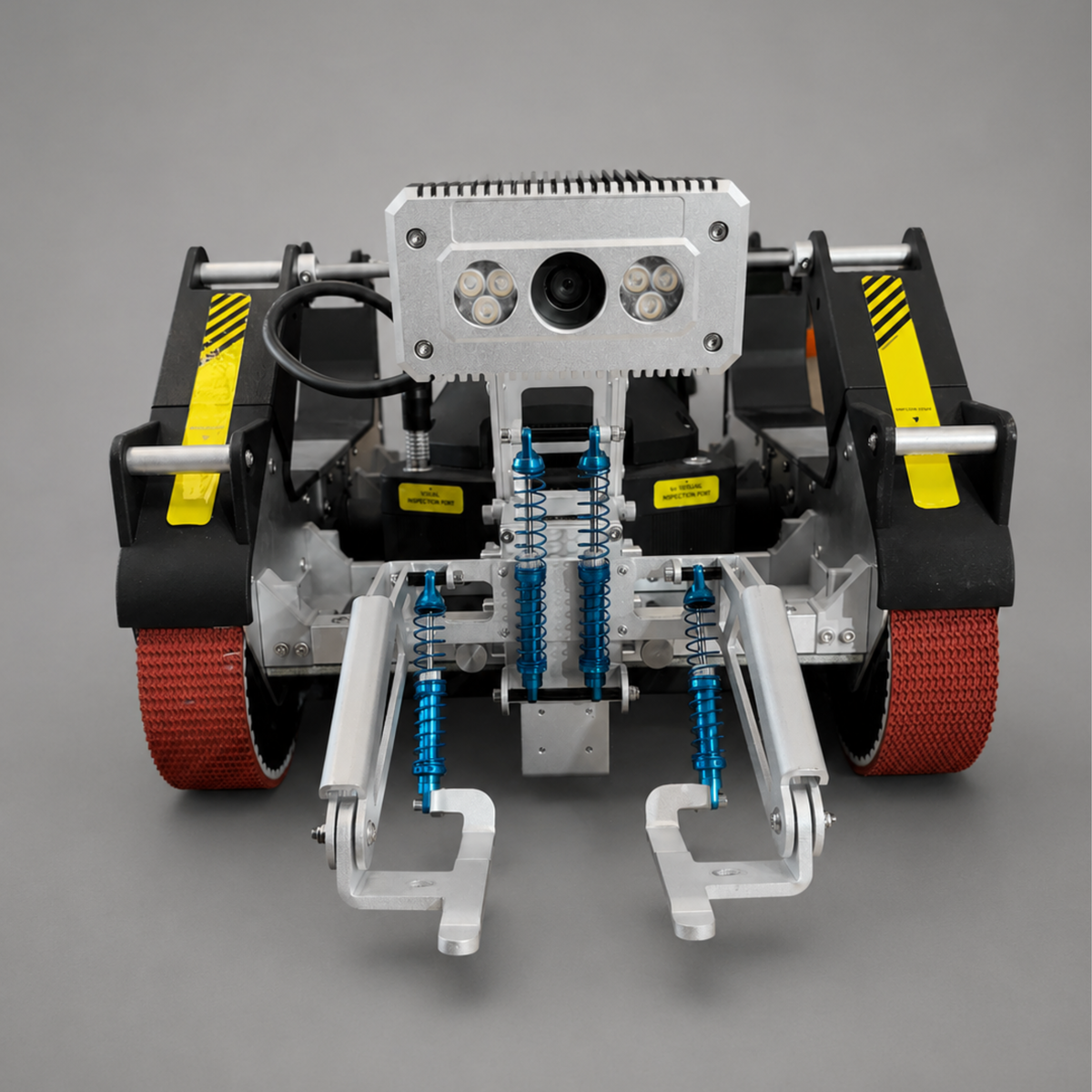 HausBots HB2