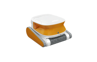 Poolmate Hydro 3 Cordless Robotic Pool Cleaner
