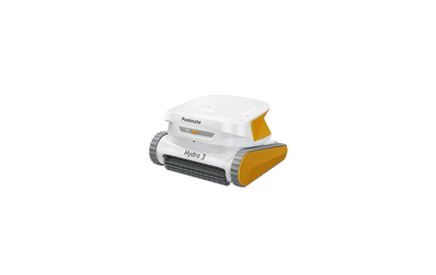 Poolmate Hydro 3 Cordless Robotic Pool Cleaner