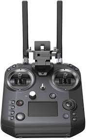 DJI Cendence-S Remote Controller