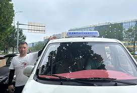 Soarability CitySense-X