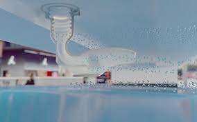 Soarability CitySense-X