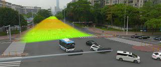 Soarability CitySense-X