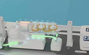 Soarability CitySense-X