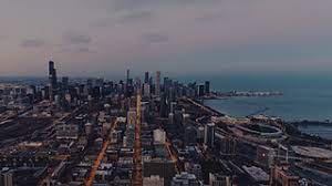 Soarability CitySense-X