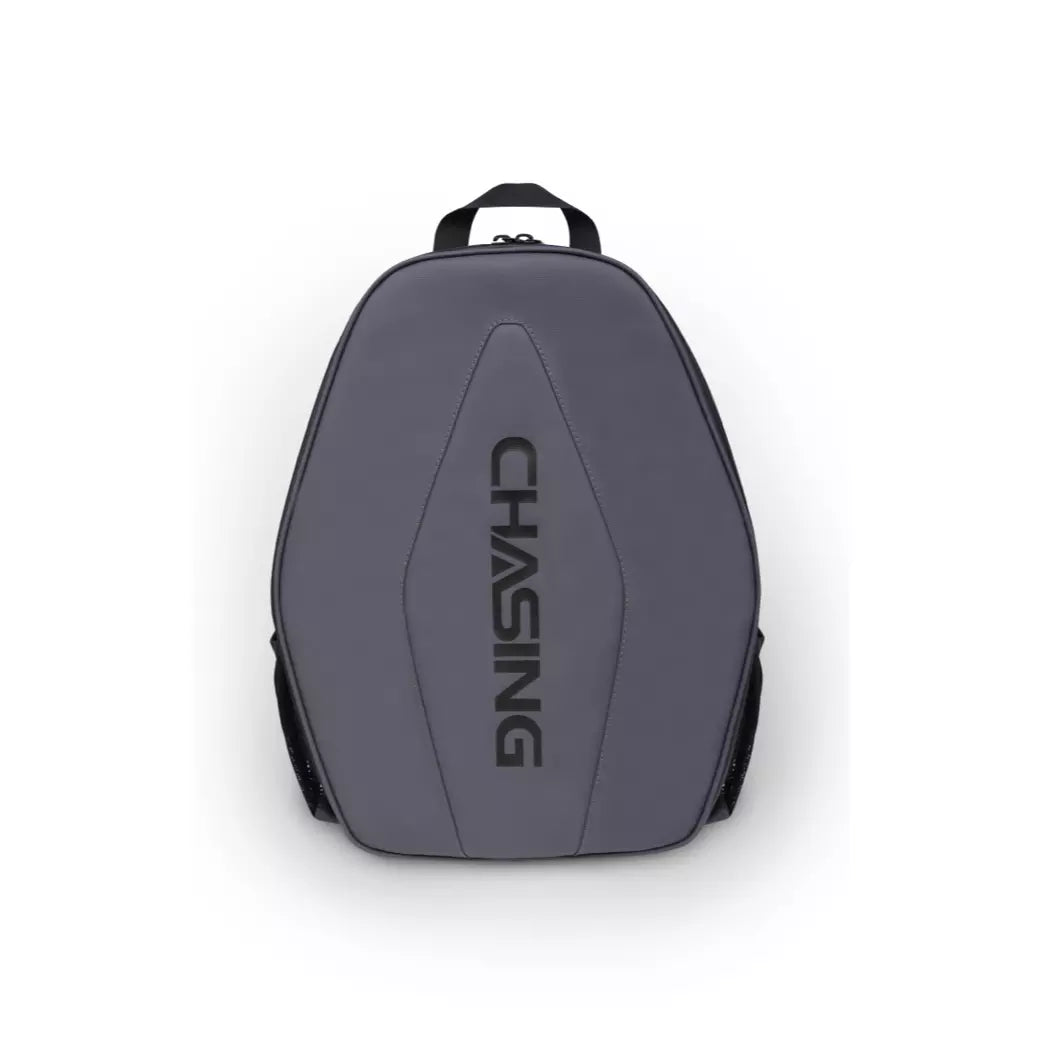 Chasing Dory Travel Back Pack