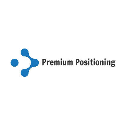 Premium Positioning Monthly RTK Premium Subscription (12 Month Contract)