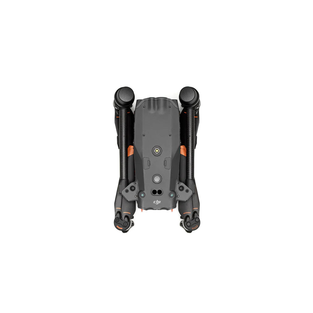 DJI Matrice 30 (Battery and Charge Station Combo)