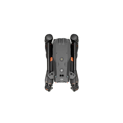 DJI Matrice 30 (Battery and Charge Station Combo)