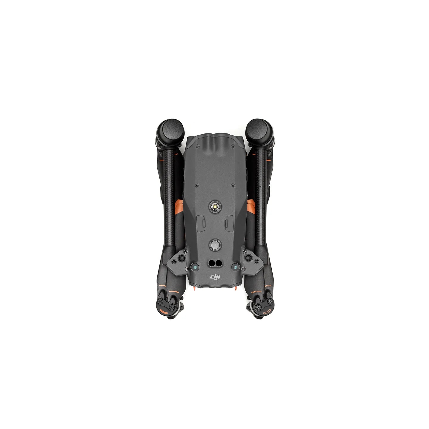 DJI Matrice 30 Series