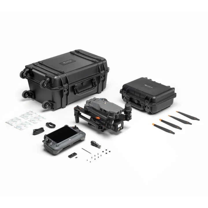 DJI Matrice 30 Series