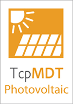 Aplitop Tcp MDT Photovoltaic V1(2) Maintenance
