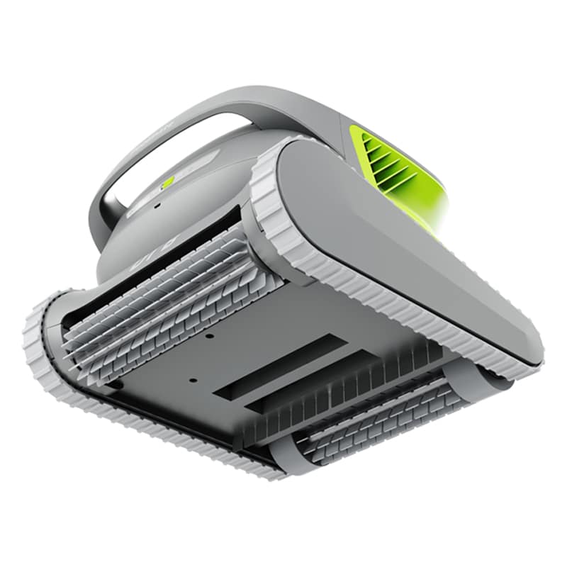 Poolmate DTB Cordless Robotic Pool Cleaner