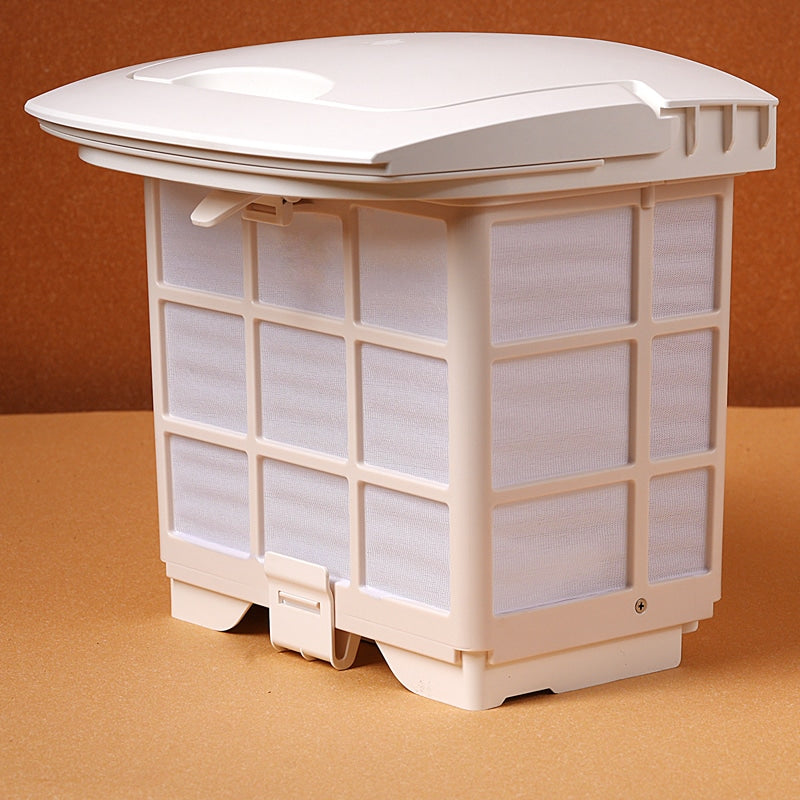 Poolmate DTB Cordless Robotic Pool Cleaner