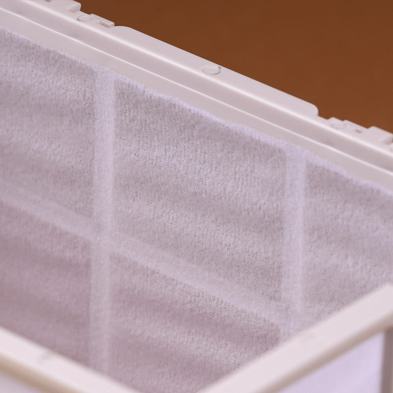 Poolmate DTB Cordless Robotic Pool Cleaner