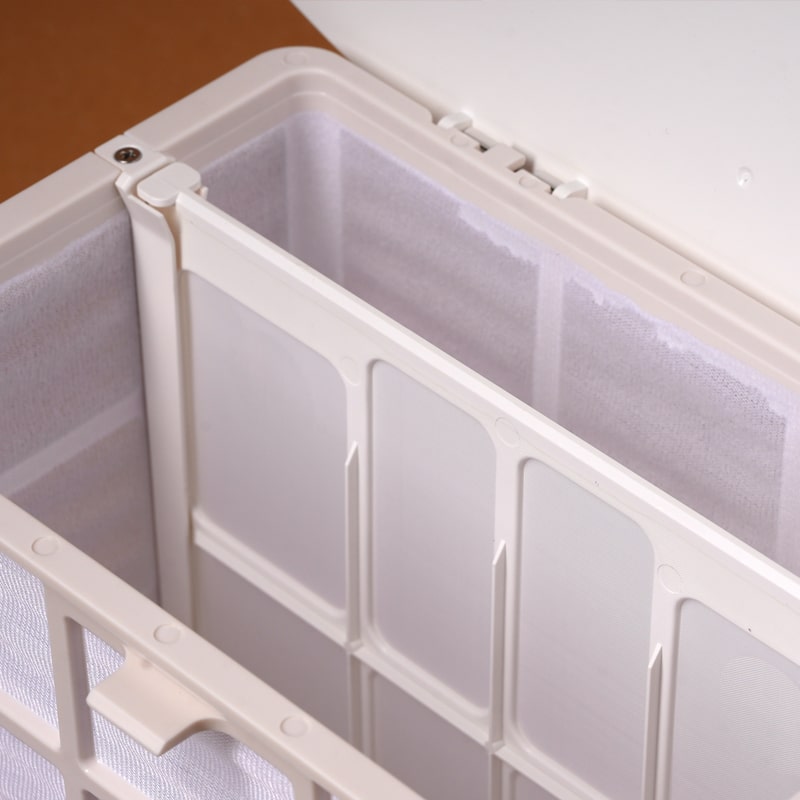 Poolmate DTB Cordless Robotic Pool Cleaner