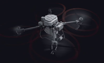 DJI Agras T50