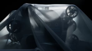 Tethys Robotics Tethys One