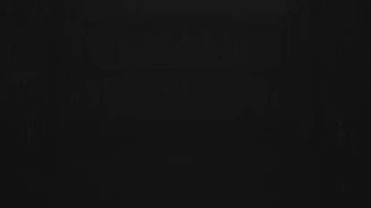 Scout 137 Drone System