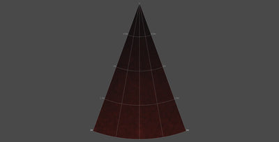 Blueprint Subsea Oculus M-Series Multibeam Sonar System