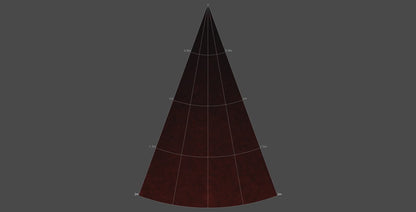 Blueprint Subsea Oculus M-Series Multibeam Sonar System