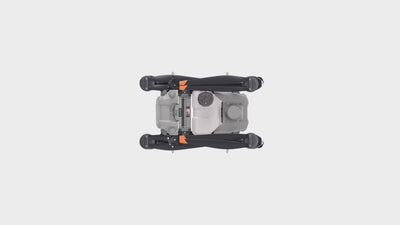 DJI Agras T25