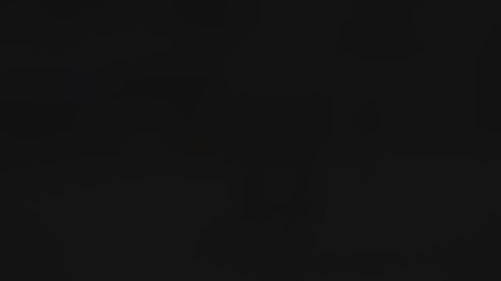 Robotical Marty The Robot V2