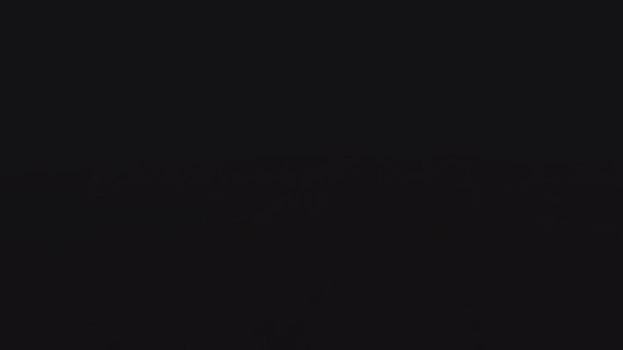 Scout 137 Drone System