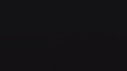 Scout 137 Drone System