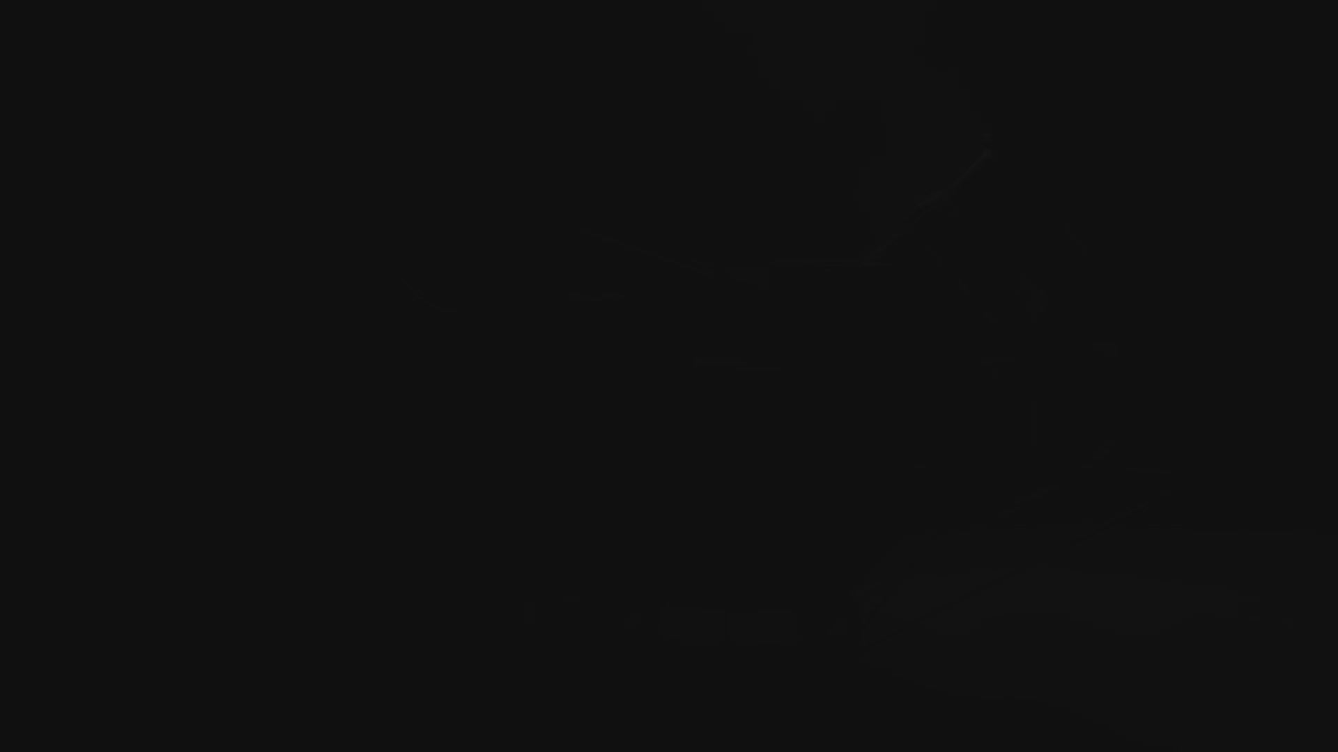 Scout 137 Drone System