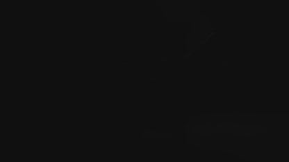 Scout 137 Drone System