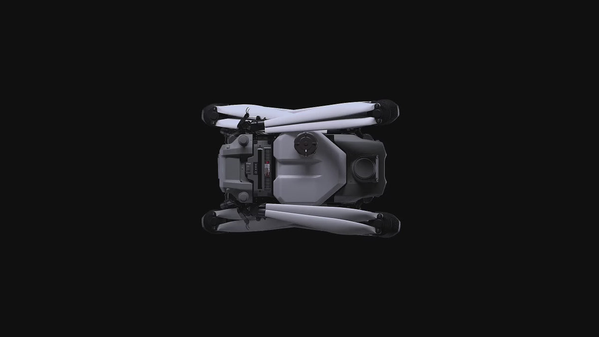 DJI Agras T50