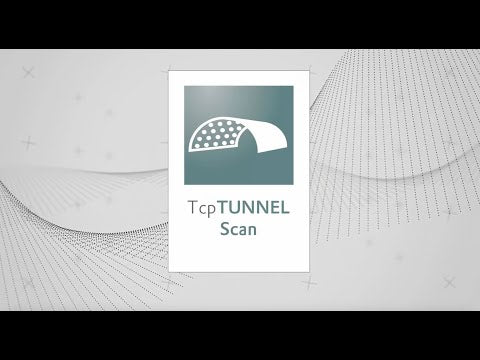 Load video: Aplitop tcpTunnel