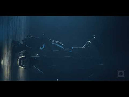 Scout 137 Drone System