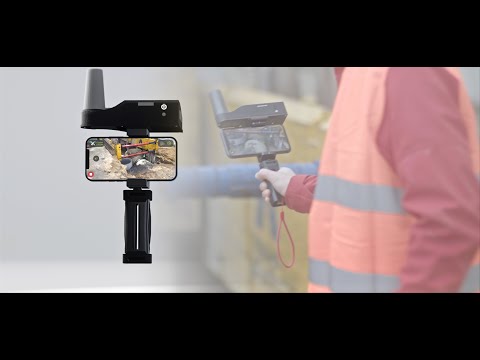 Load video: KickTheMap HaX 2.0 RTK