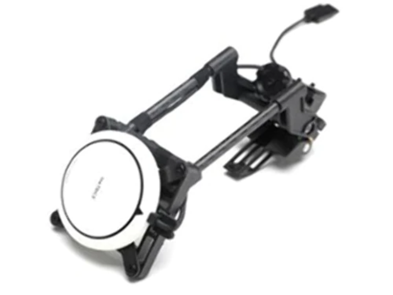 DJI Matrice 200 GPS Kit