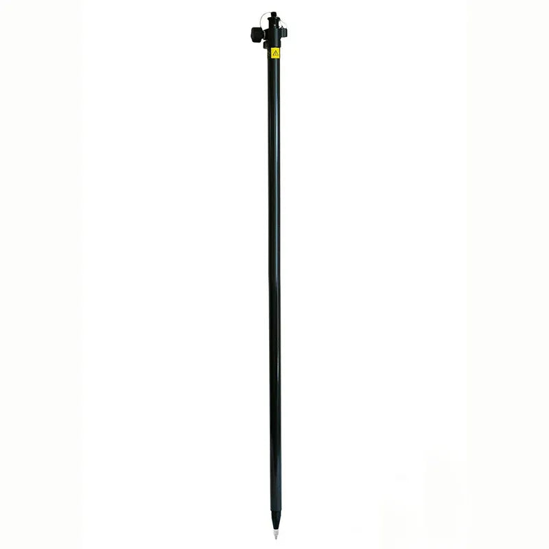 Tersus 2.6m Prism Pole