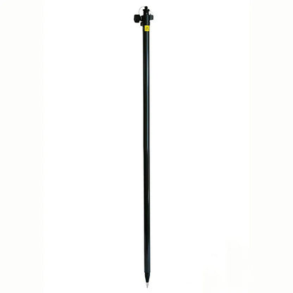 Tersus 2.6m Prism Pole