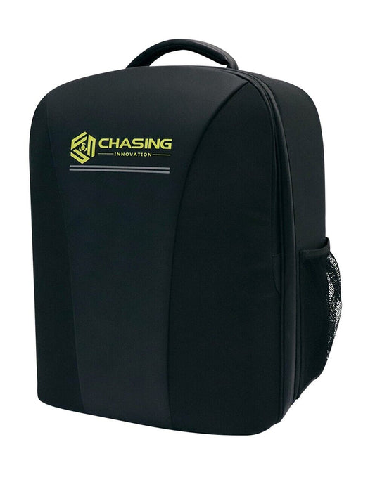 Chasing Gladius Mini S Backpack