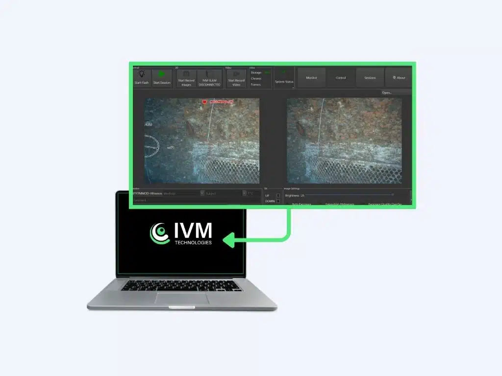 IVM Technologies Hydro
