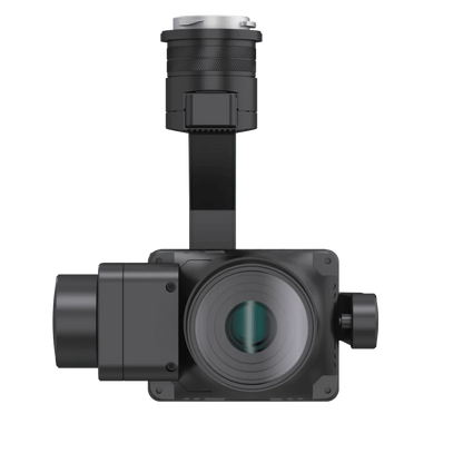 Share UAV 6100X