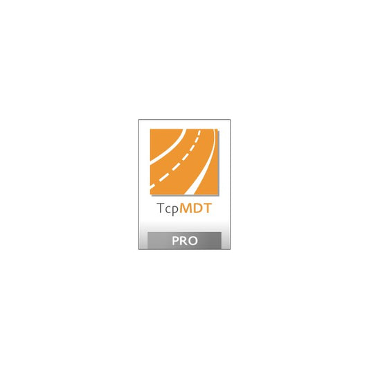 Aplitop TcpMDT Professional