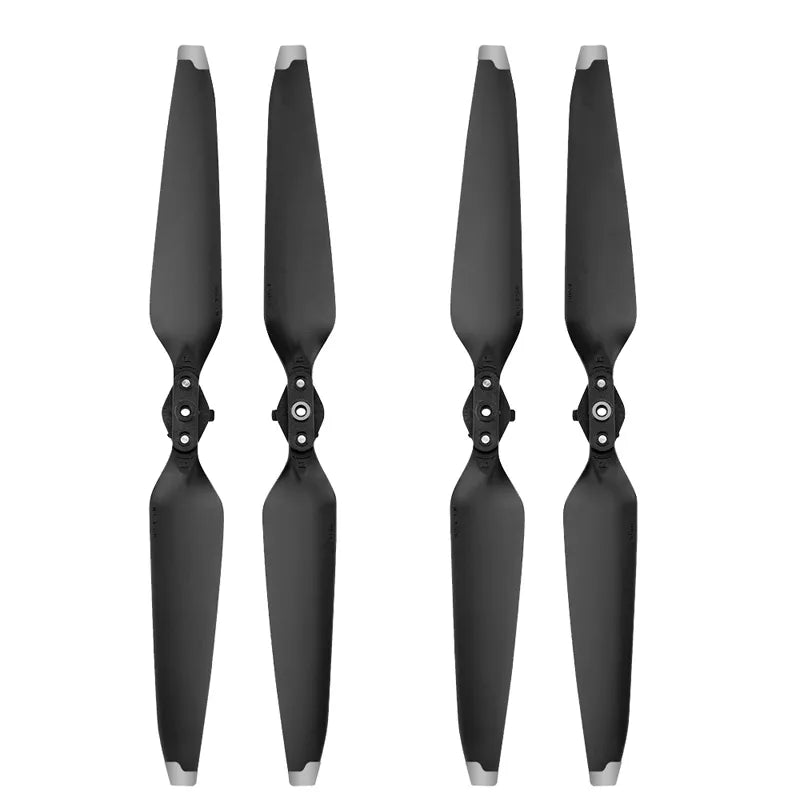 DJI Mavic 3 Part 03 Propellers