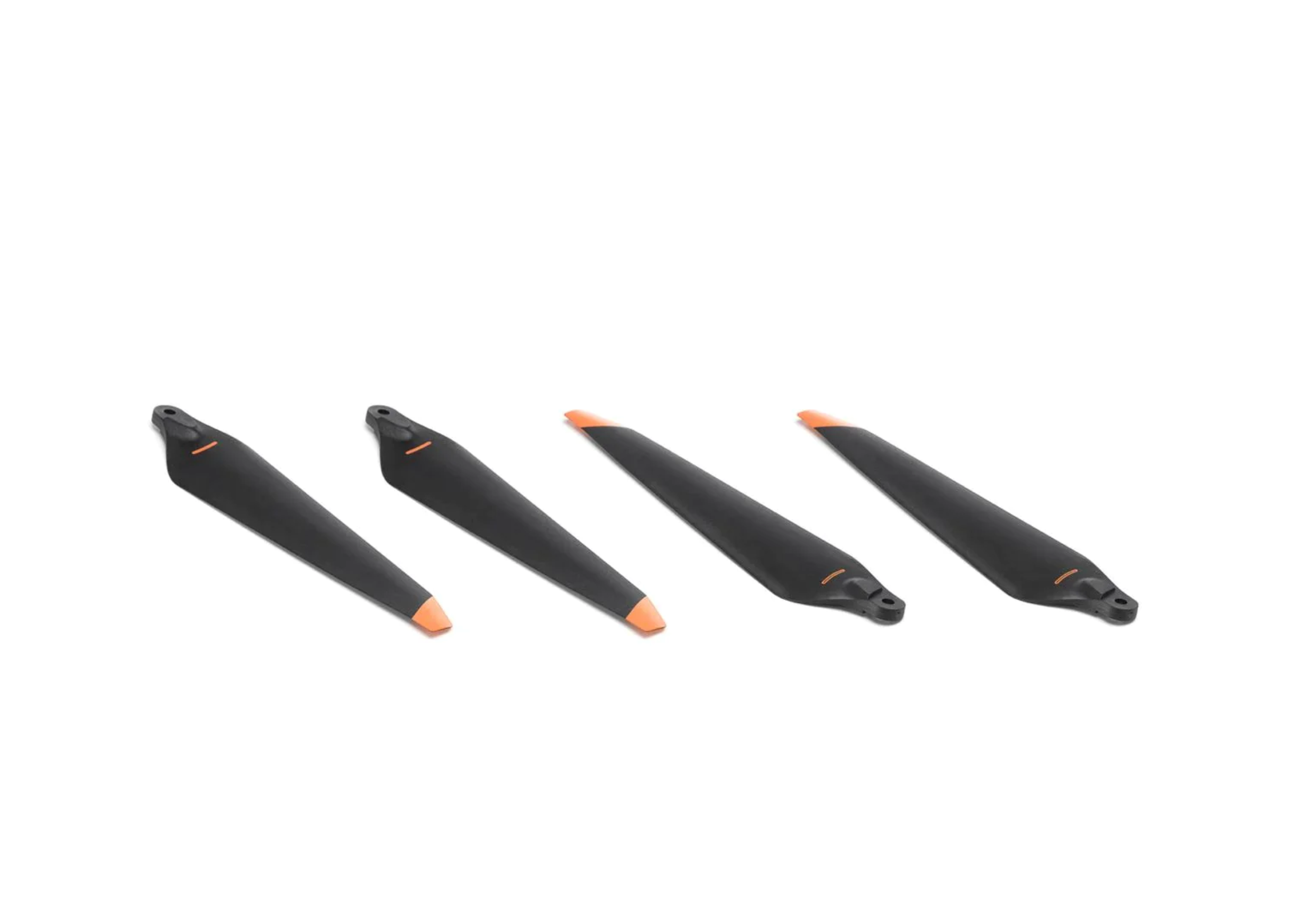 Matrice 30 Propellers (1 x Pair)