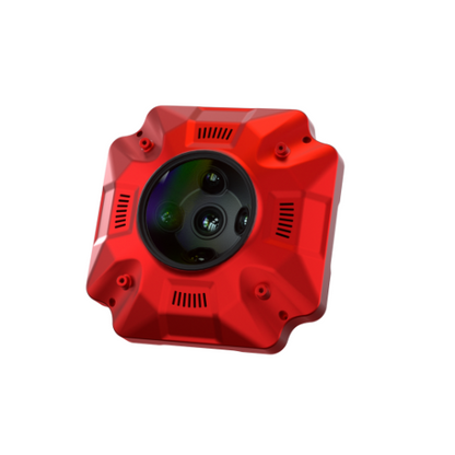 Share UAV 102S Pro v2