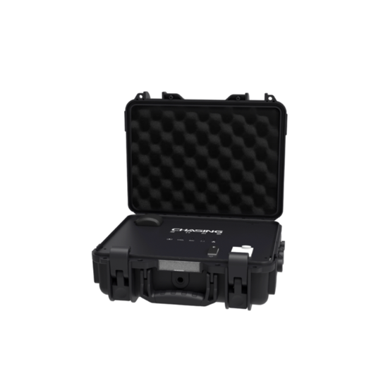 Chasing Adapter Box