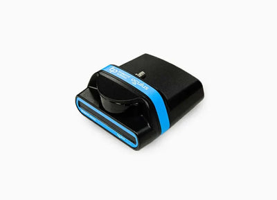 Blueprint Subsea Oculus M-Series Multibeam Sonar System