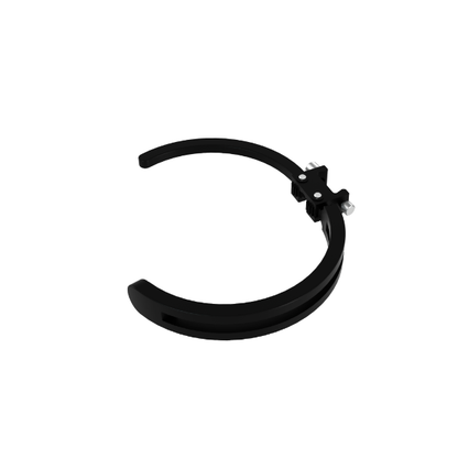 Chasing Salvage Circular Claw